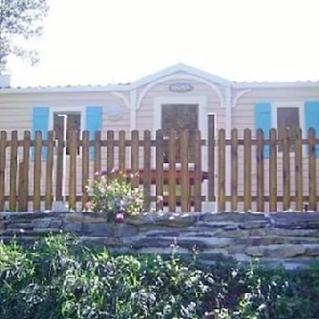 A Avec Terrasse Et Vue Montagne * Juncalas