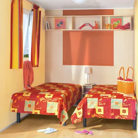 Feriehus A Avec Terrasse Et Vue Montagne *