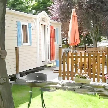 A Avec Terrasse Et Vue Montagne Feriehus Juncalas