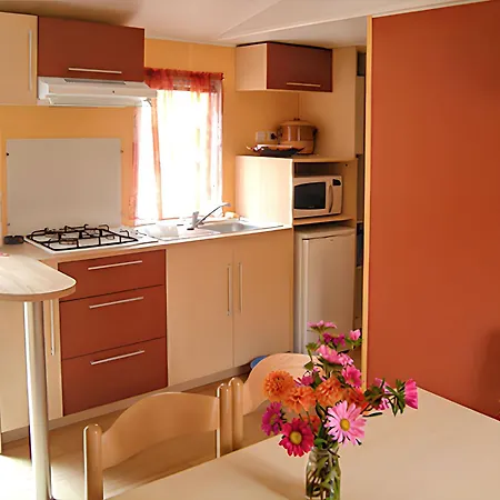 A Avec Terrasse Et Vue Montagne בית נופש *