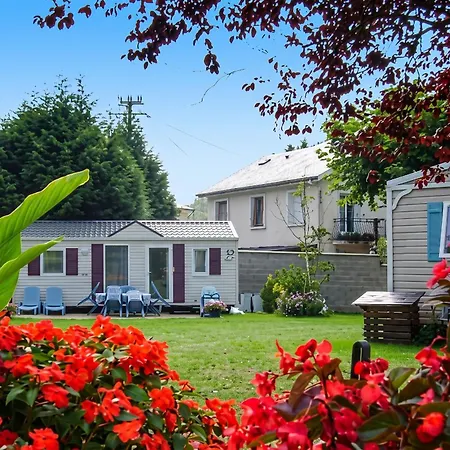 Ferienhaus A Avec Terrasse Et Vue Montagne