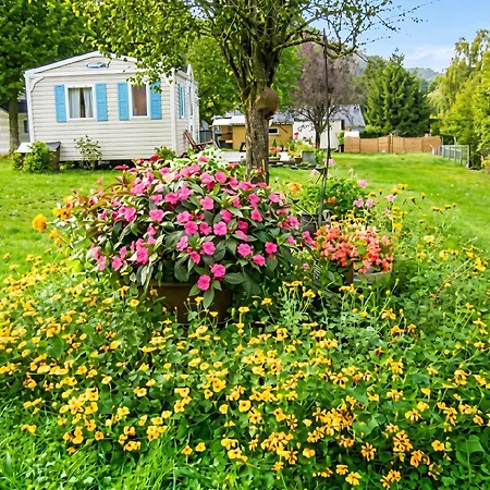 Ferienhaus A Avec Terrasse Et Vue Montagne Juncalas