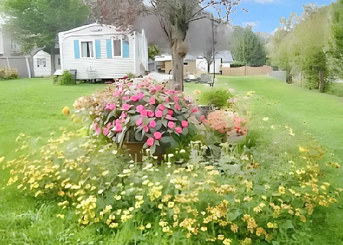 Prázdninový dům A Avec Terrasse Et Vue Montagne Juncalas