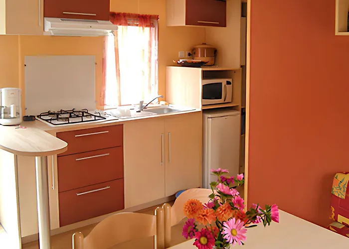 A Avec Terrasse Et Vue Montagne Prázdninový dům *