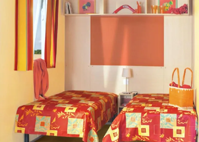 Prázdninový dům A Avec Terrasse Et Vue Montagne *