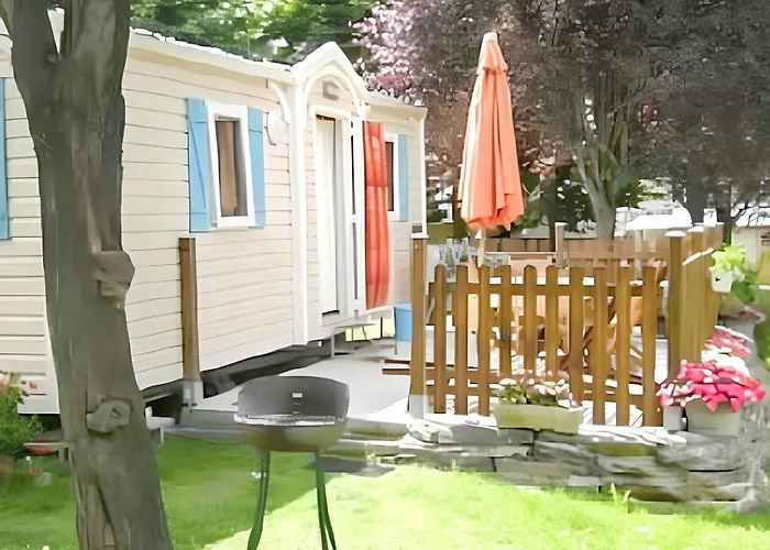 A Avec Terrasse Et Vue Montagne Prázdninový dům Juncalas