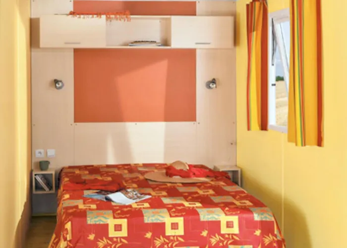 Prázdninový dům A Avec Terrasse Et Vue Montagne Juncalas